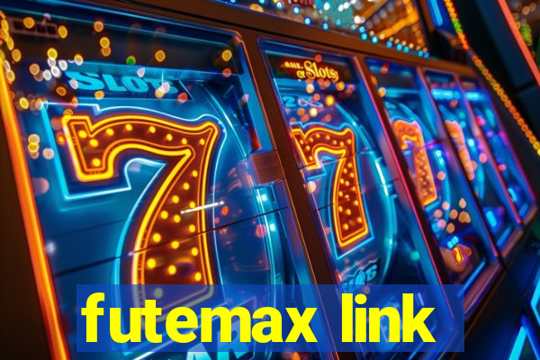 futemax link